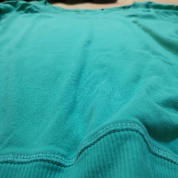 🆓FREE🎁WHEN PURCHASE 2+ ITEMS - Picture 3 of 13